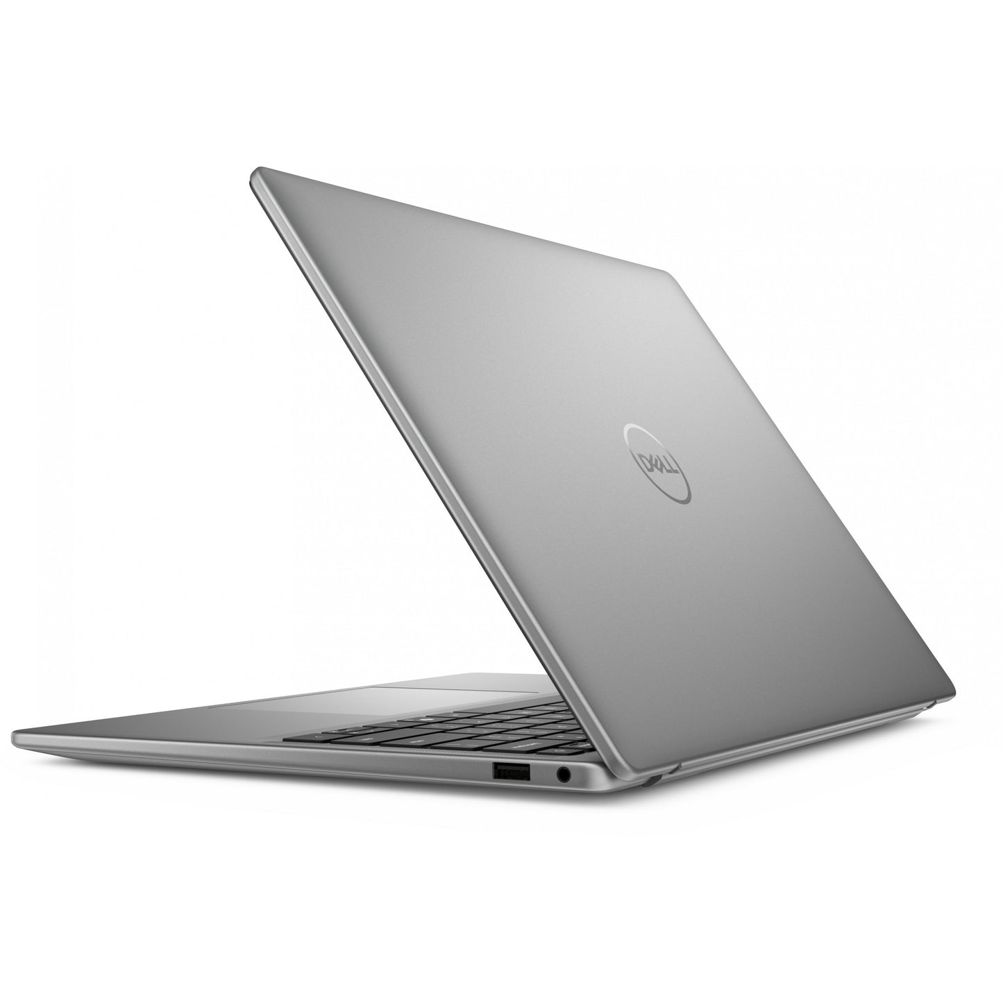 Dell Latitude 5455 X1P-42-100 16GB/512GB SSD W11P