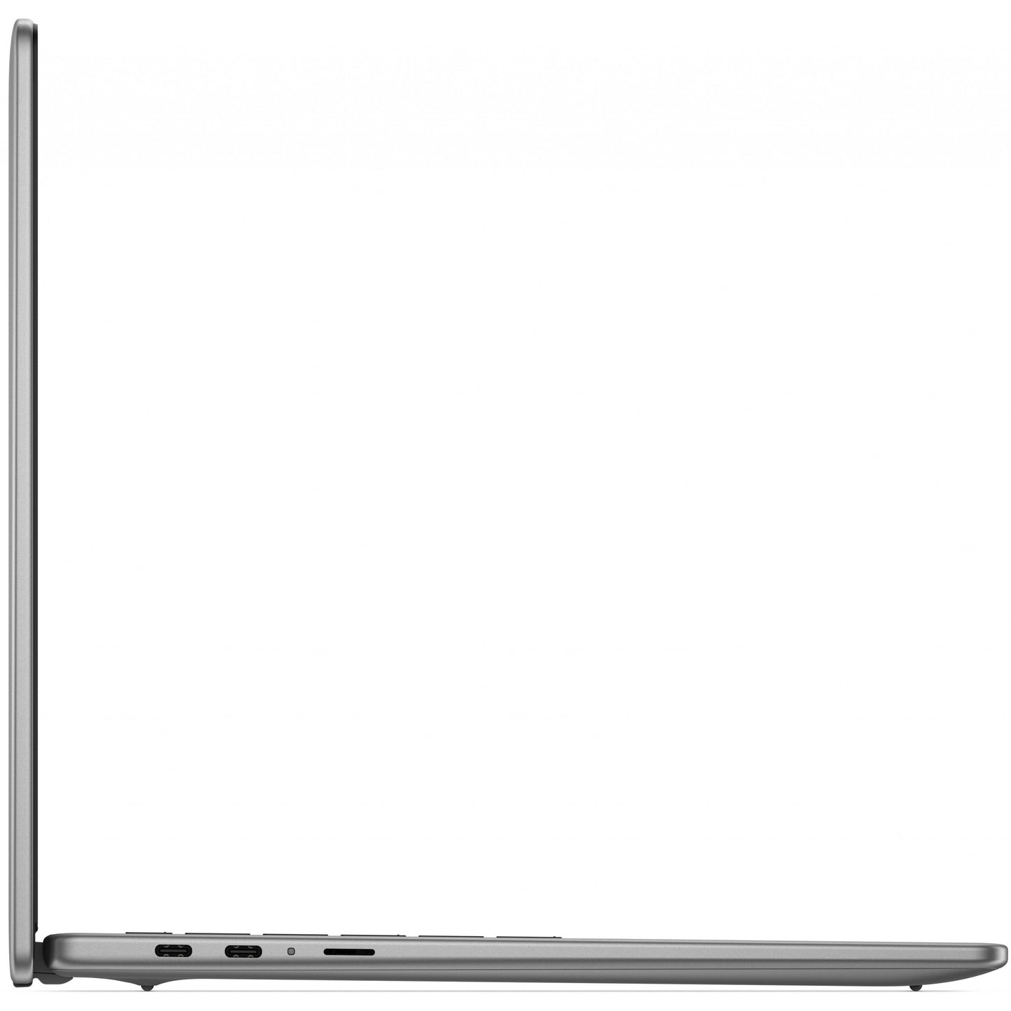 Dell Latitude 5455 X1P-42-100 16GB/512GB SSD W11P