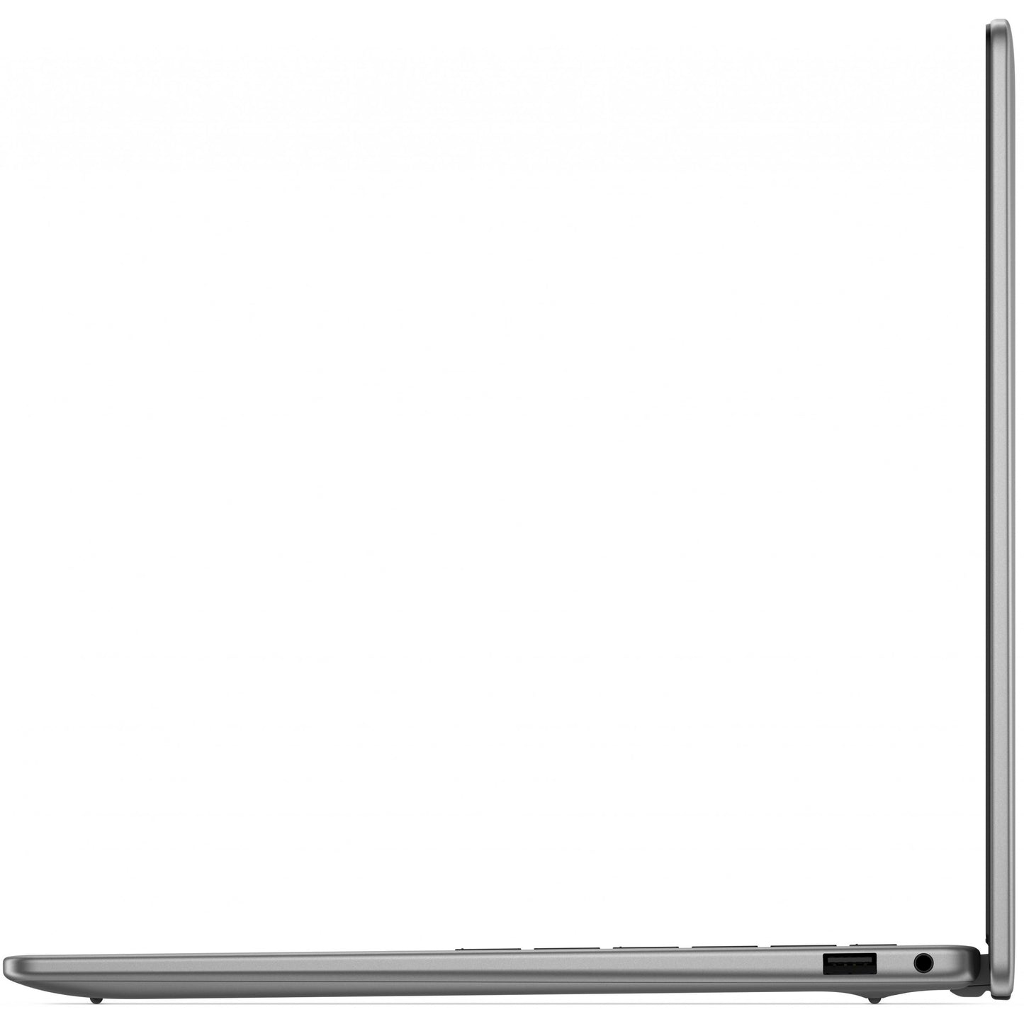 Dell Latitude 5455 X1P-42-100 16GB/512GB SSD W11P