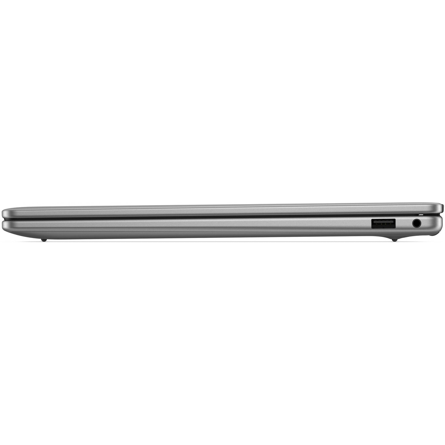 Dell Latitude 5455 X1P-42-100 16GB/512GB SSD W11P