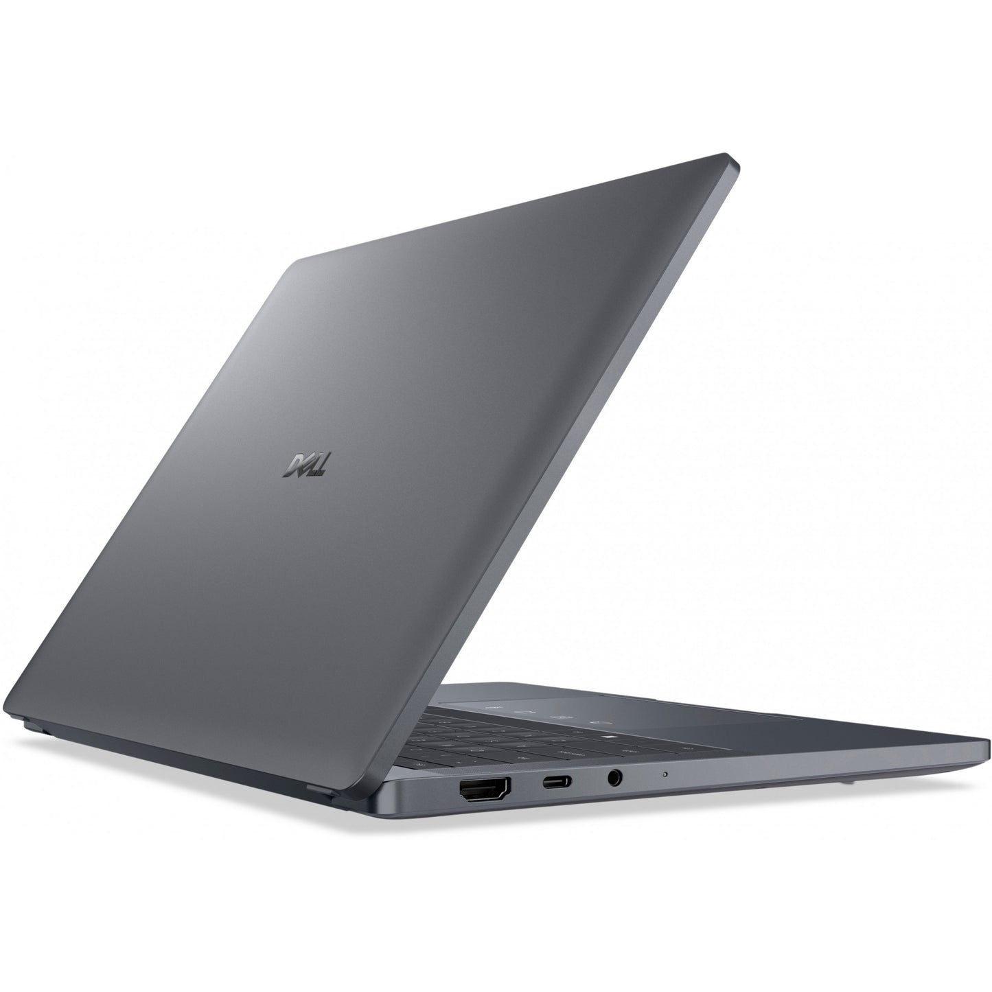Dell Pro 13 Premium PA13250 CU7 268V 32GB/512GB SSD W11P Touch