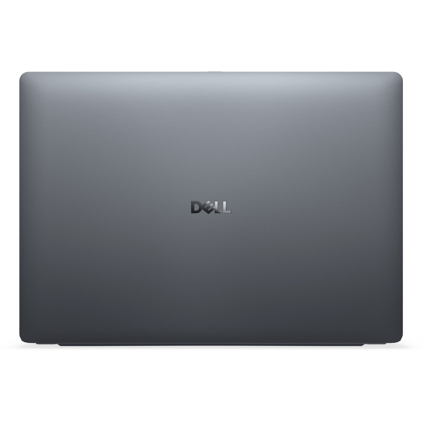 Dell Pro 13 Premium PA13250 CU7 268V 32GB/512GB SSD W11P Touch