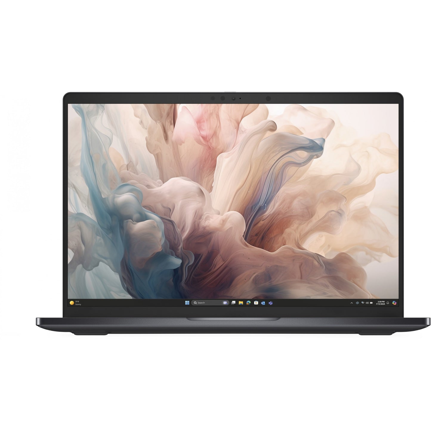 Dell Pro 14 Premium PA14250 CU7 268V 32GB/512GB SSD W11P 3Y