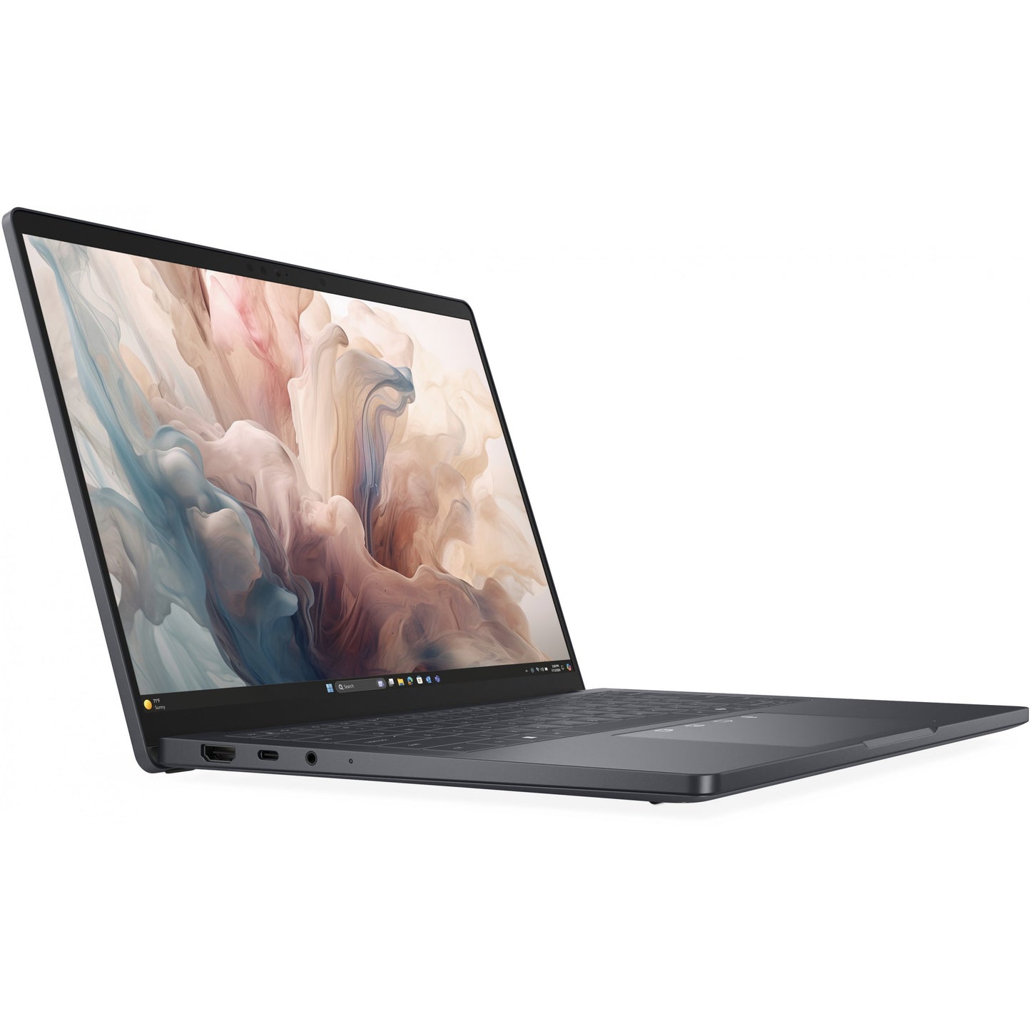 Dell Pro 14 Premium PA14250 CU7 268V 32GB/512GB SSD W11P 3Y