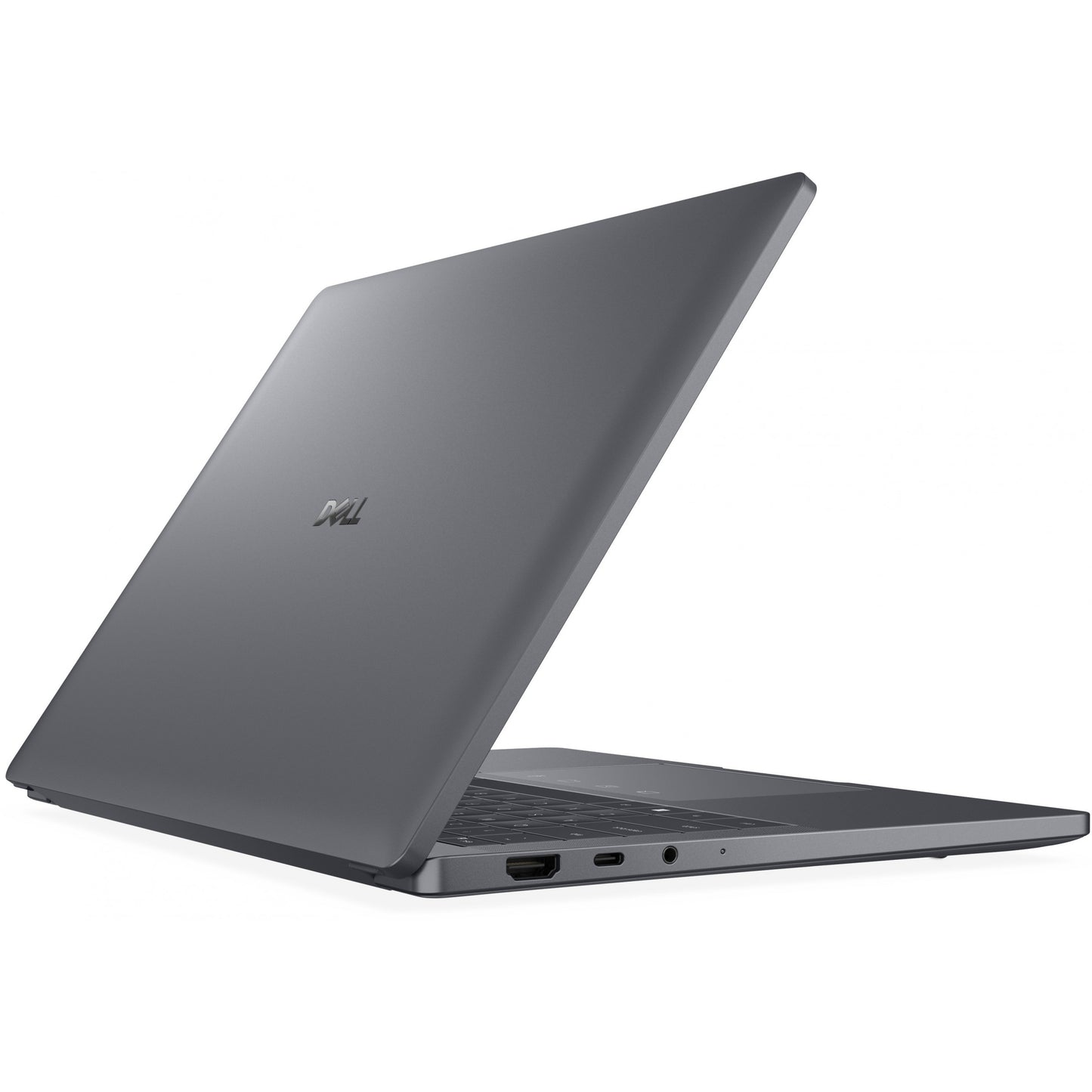 Dell Pro 14 Premium PA14250 CU7 268V 32GB/512GB SSD W11P 3Y