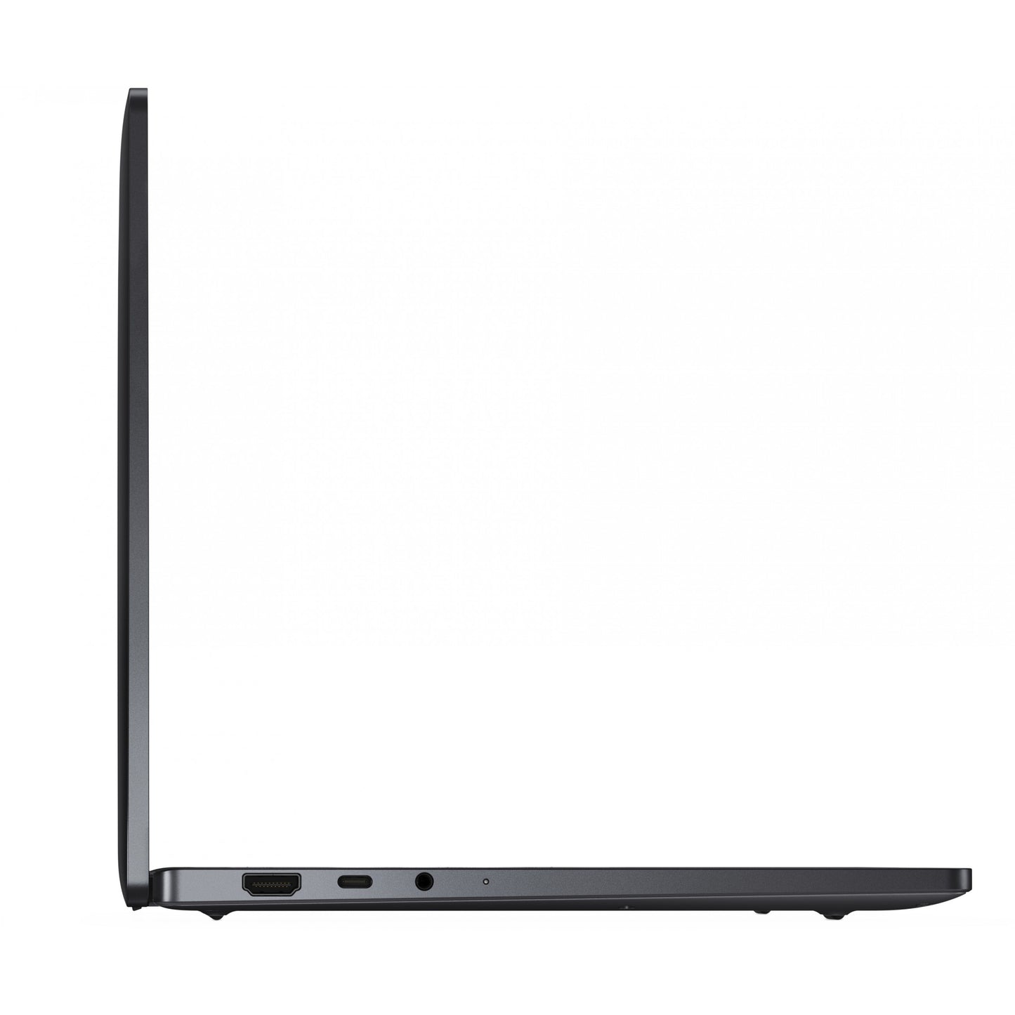 Dell Pro 14 Premium PA14250 CU7 268V 32GB/512GB SSD W11P 3Y