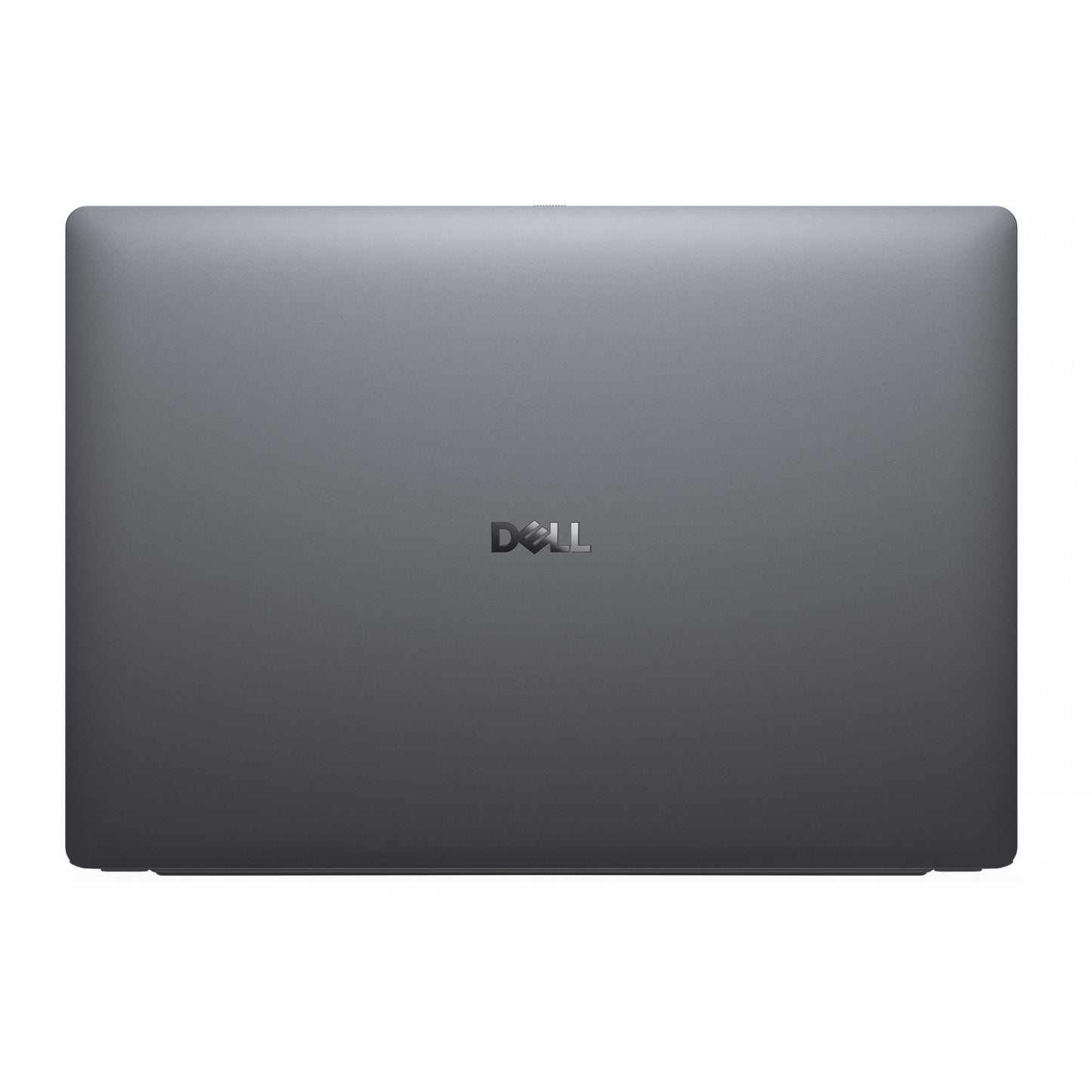 Dell Pro 14 Premium PA14250 CU7 268V 32GB/512GB SSD W11P 3Y