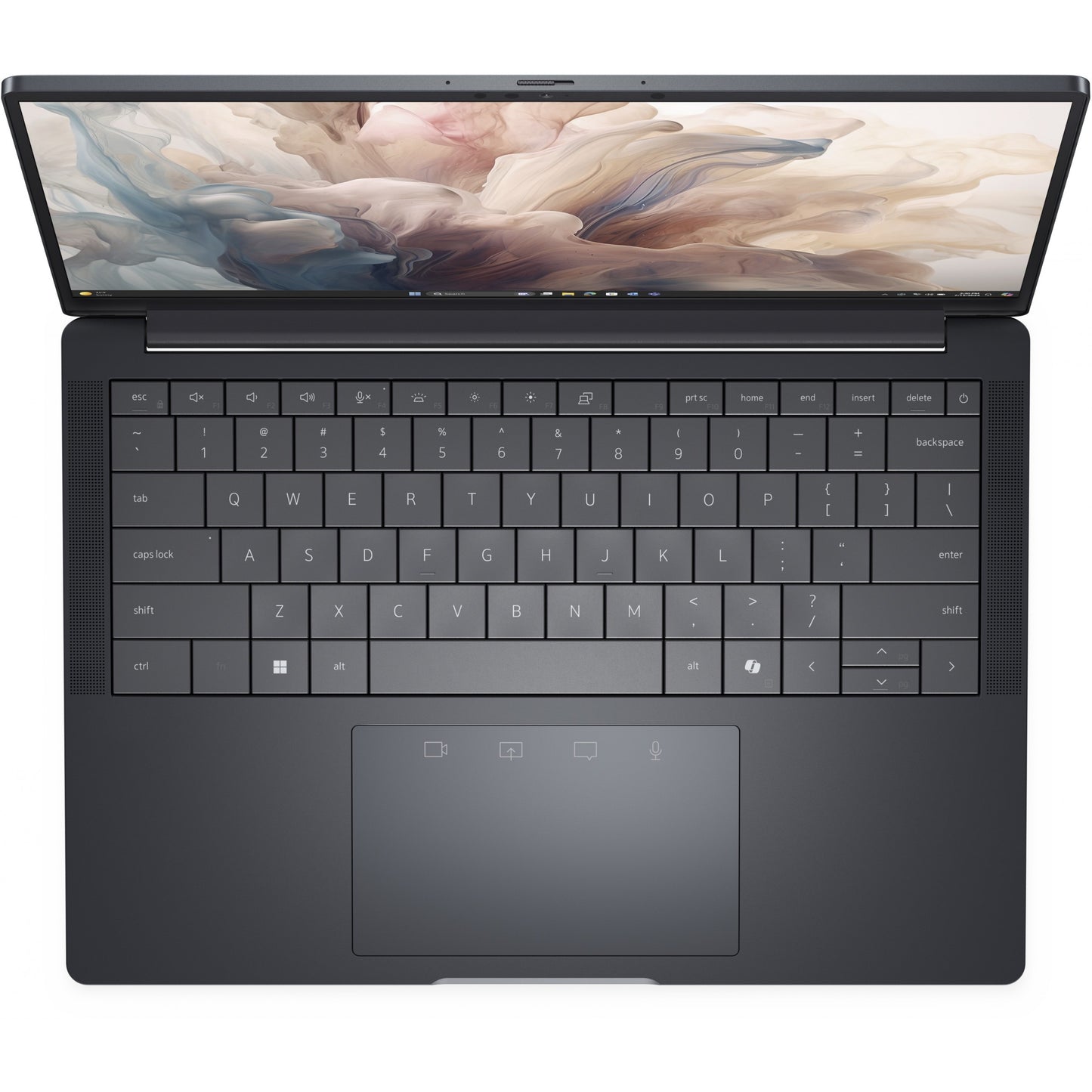 Dell Pro 14 Premium PA14250 CU7 268V 32GB/512GB SSD W11P 3Y