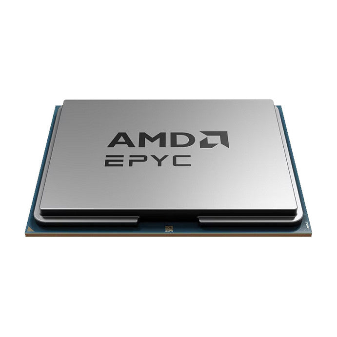 AMD EPYC 48Core Model 9455 Tray