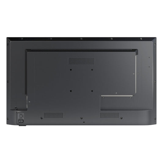 E328-2 32IN LED LFD FHD