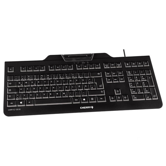 Cherry KC 1000 SC
