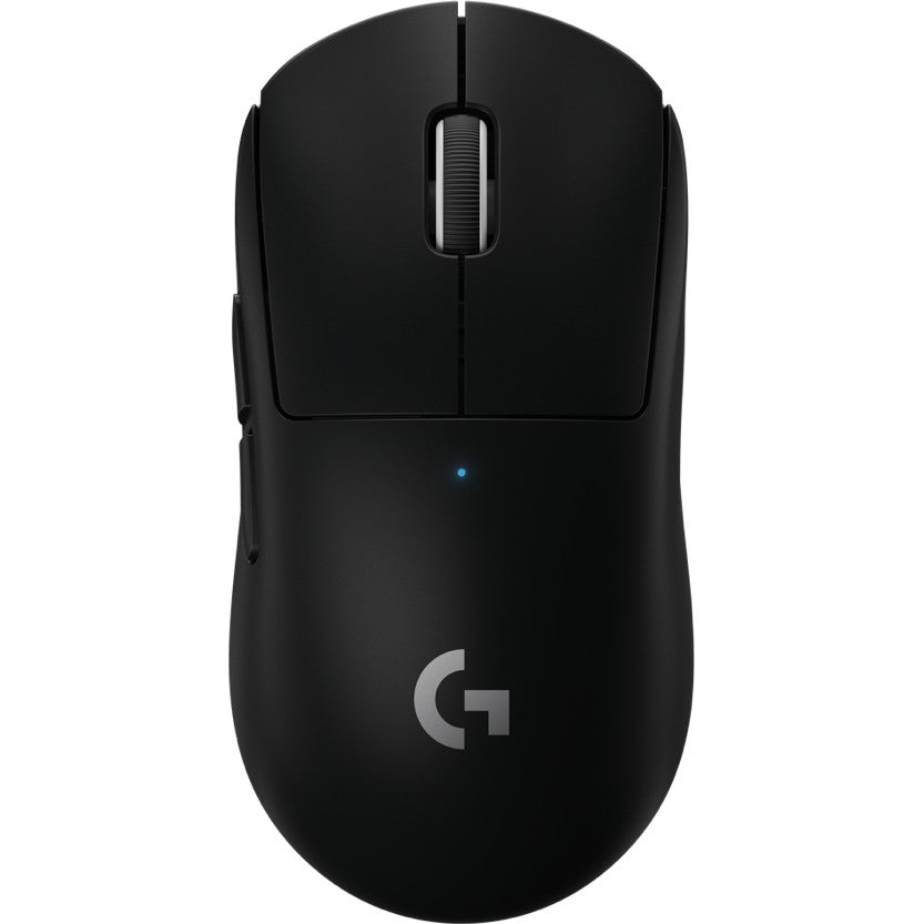 PRO X WIRELESS LIGHTSPEED