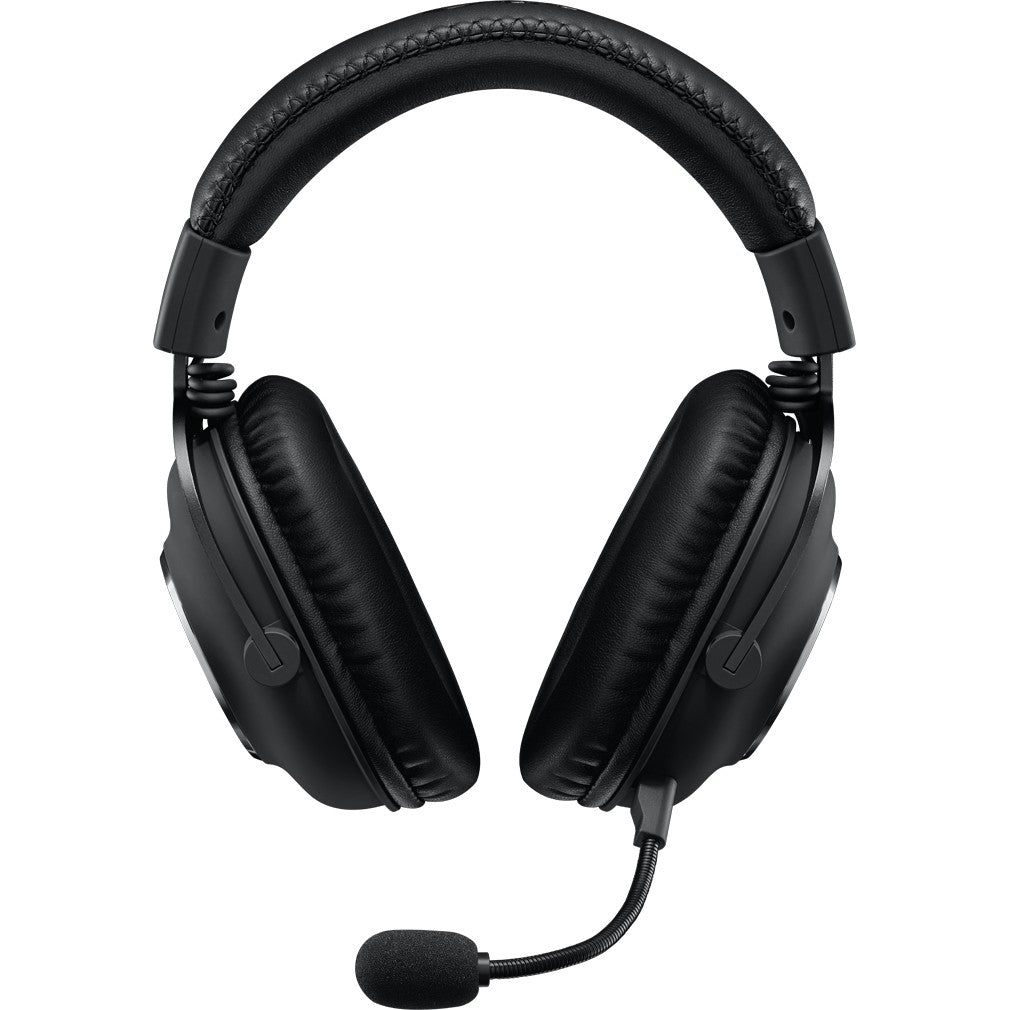 PRO X WIRELESS LIGHTSPEED