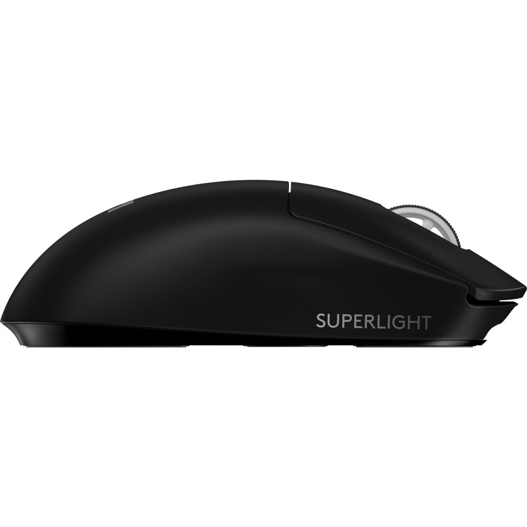 PRO X WIRELESS LIGHTSPEED