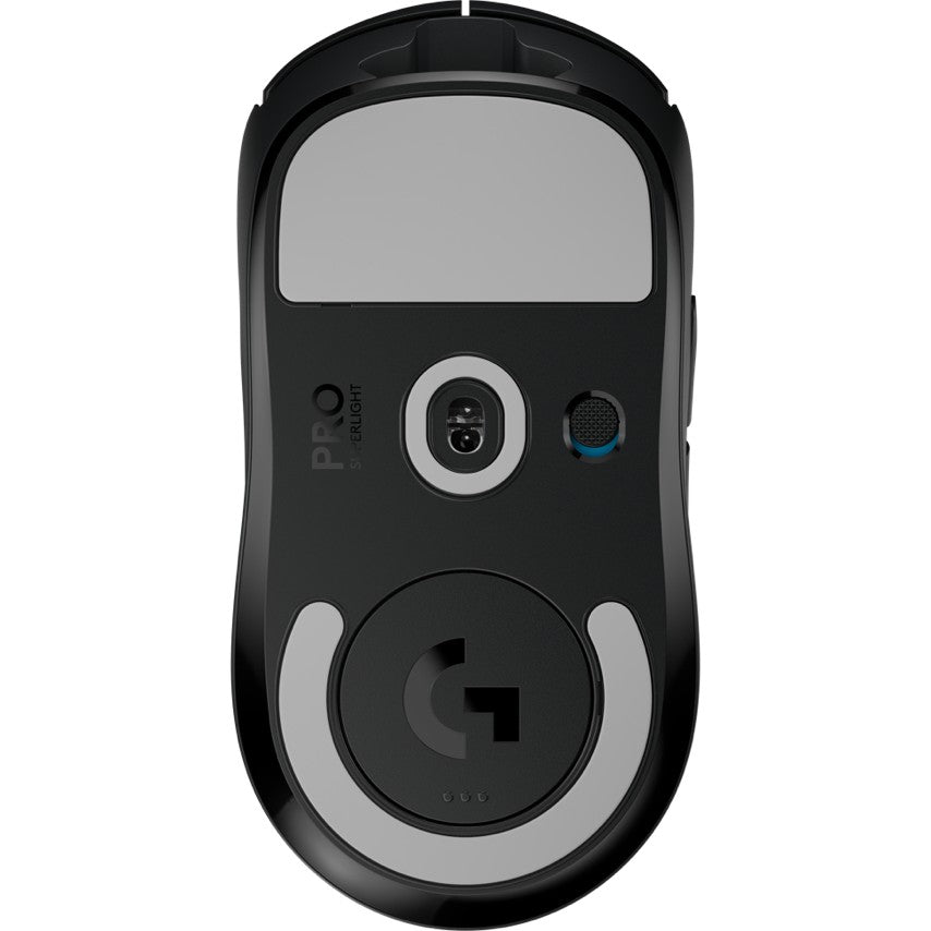 PRO X WIRELESS LIGHTSPEED