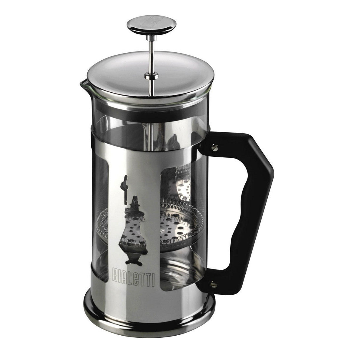 Bialetti Preziosa 350 ml