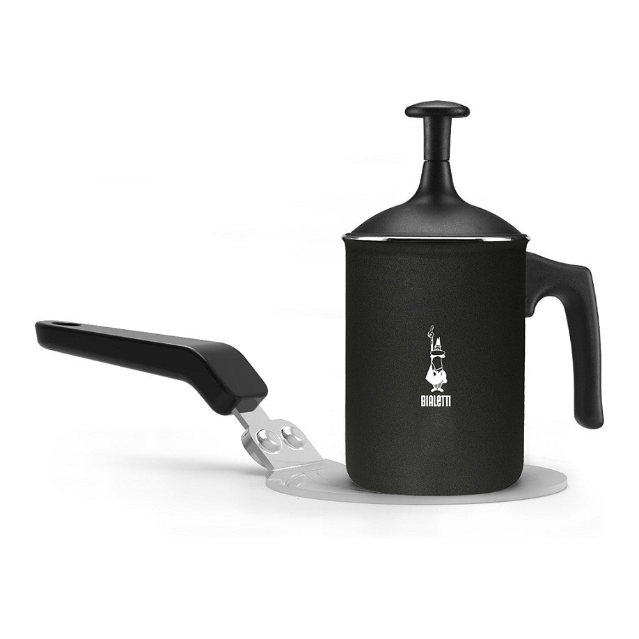 Bialetti Induktionskochteller 13cm