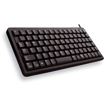 CHERRY G84-4100 COMPACT KEYBOAR
