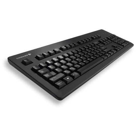 CHERRY G80-3000 BROWN SWITCH