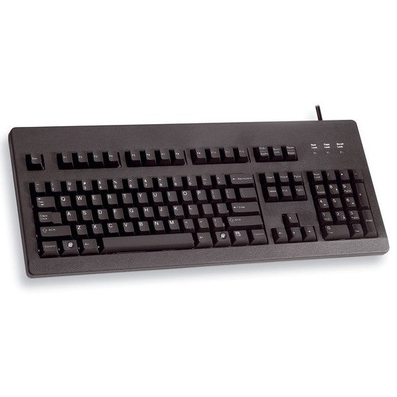 CHERRY G80-3000 BROWN SWITCH