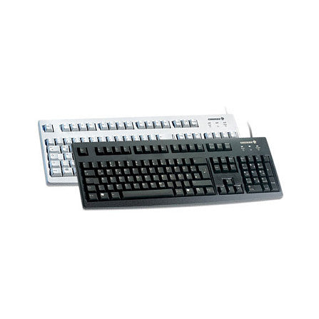 Cherry G83-6105 FRANCE