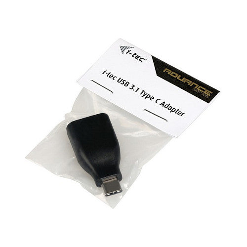 D I-TEC USB-C 3.1 TO A ADAPTER