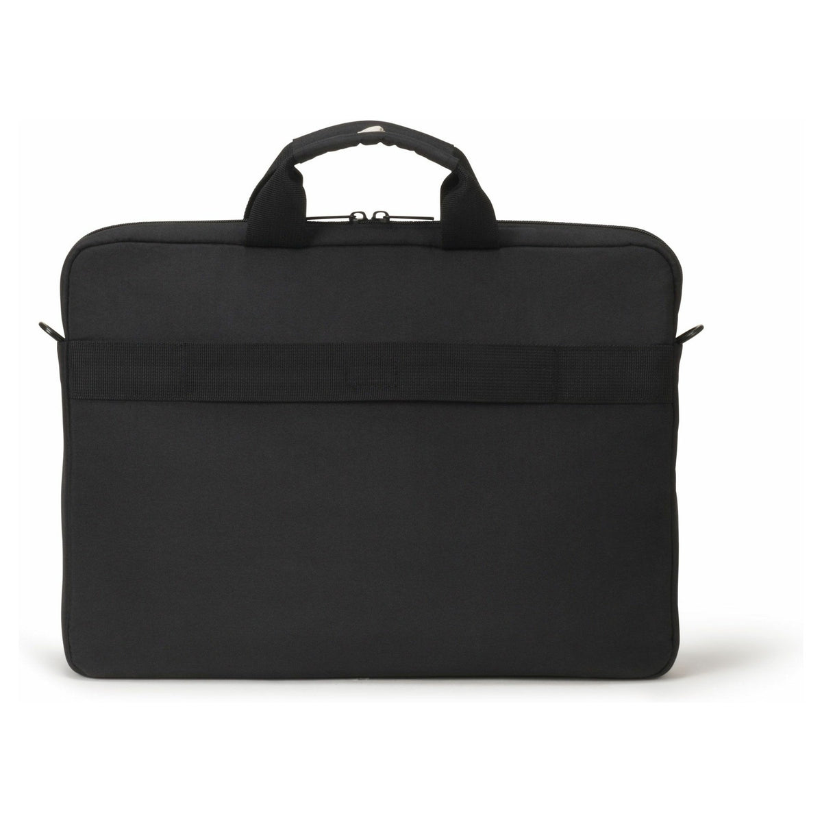 Dicota Eco Slim Case Base 13-15.6" black