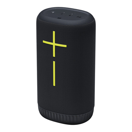 Logitech Ultimate Ears Everboom