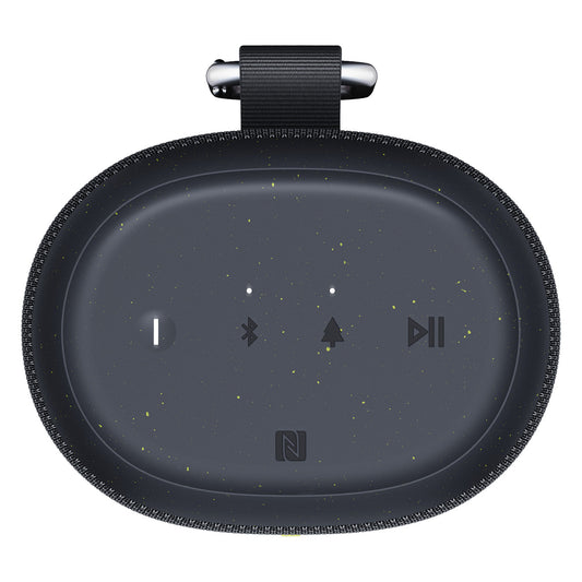 Logitech Ultimate Ears Everboom