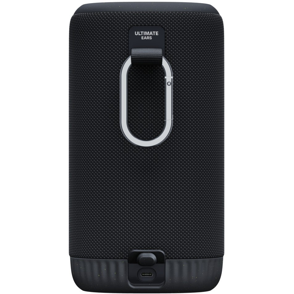 Logitech ULTIMATE EARS EVERBOOM