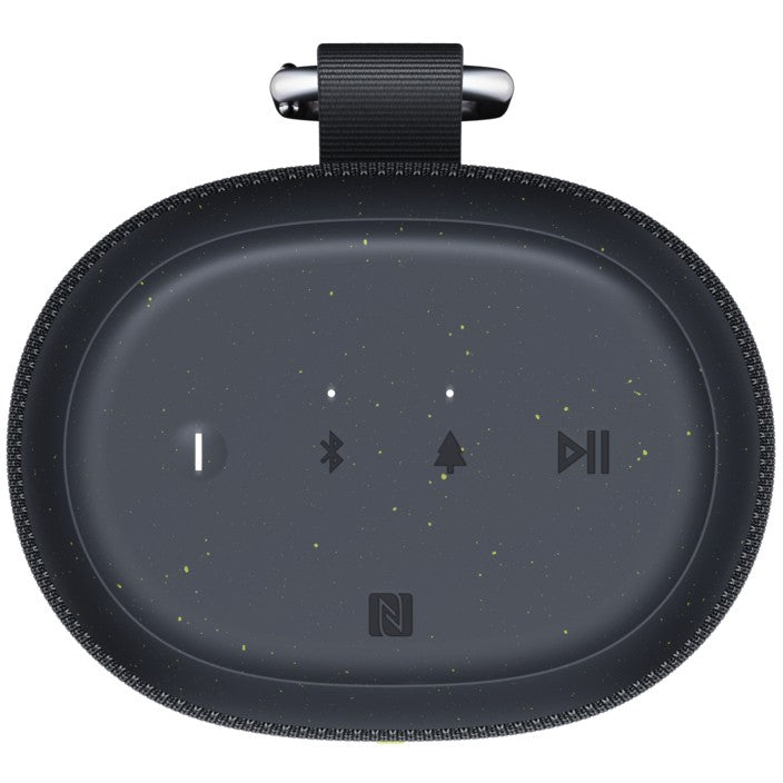 Logitech ULTIMATE EARS EVERBOOM