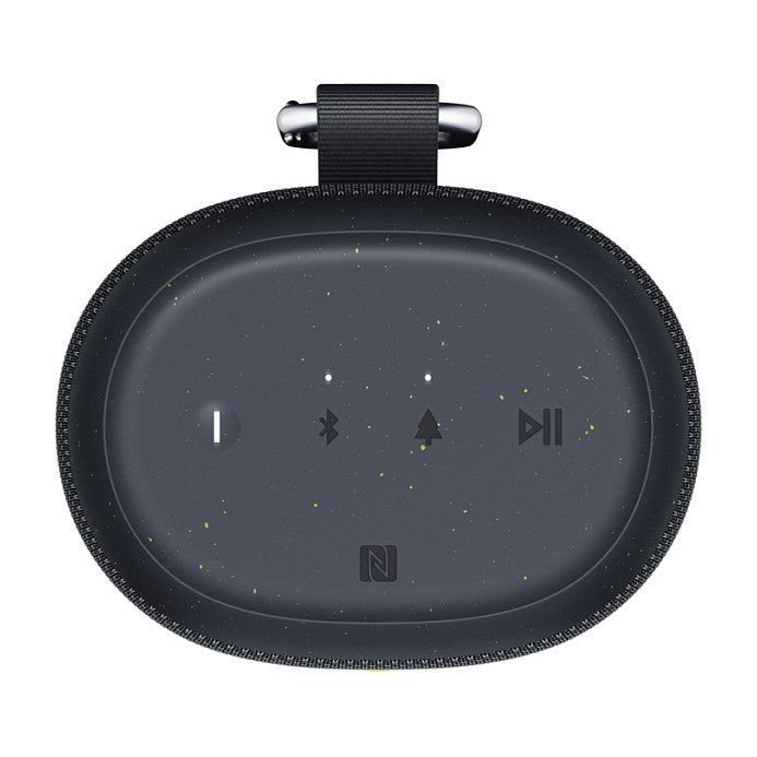 Logitech Ultimate Ears Everboom