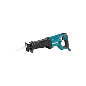 Makita JR3051TK Recipros#ge
