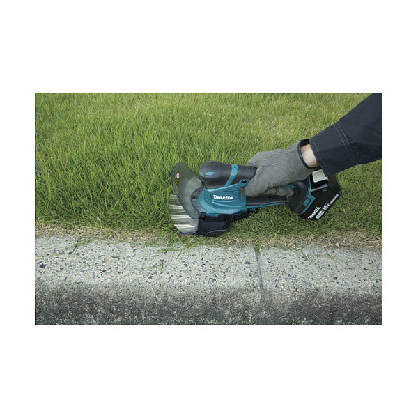 Makita Elektro-Gras/Heckenschere - DUM604ZX ohne Akku