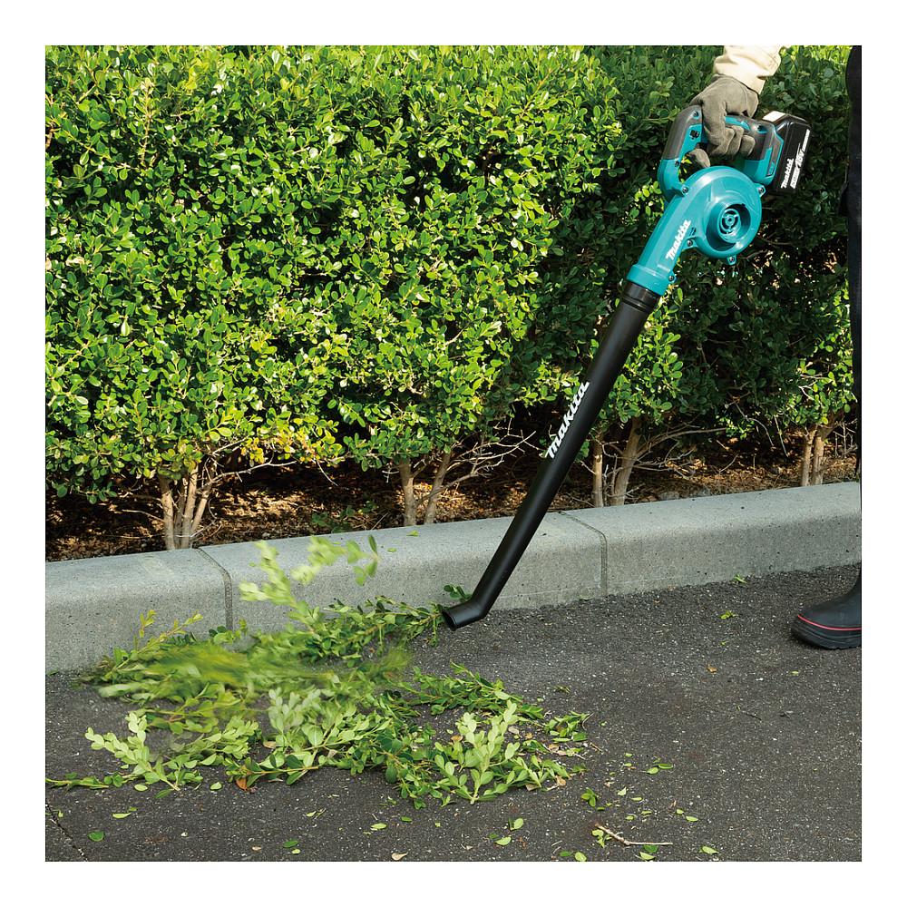 Makita Akku-Gebläse DUB186Z 18V