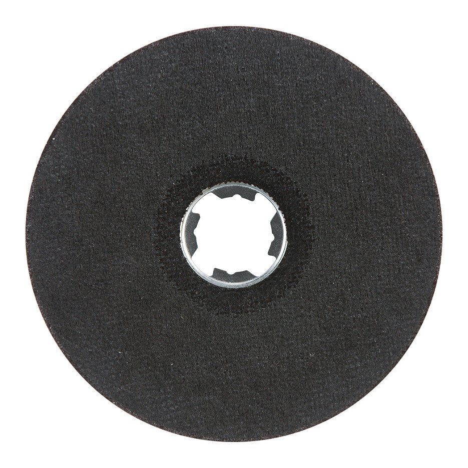 Makita E-00418 Trennscheibe 125x1.2mm INOX