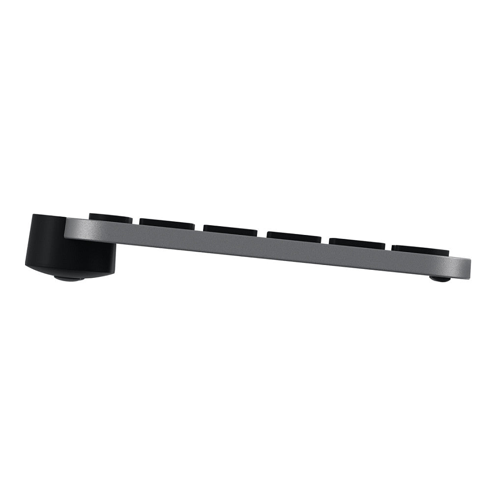 MX KEYS S FOR MAC