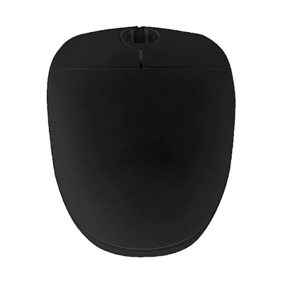Cherry Active KEY MMS AK-PMJ1 Corded schwarz IP68