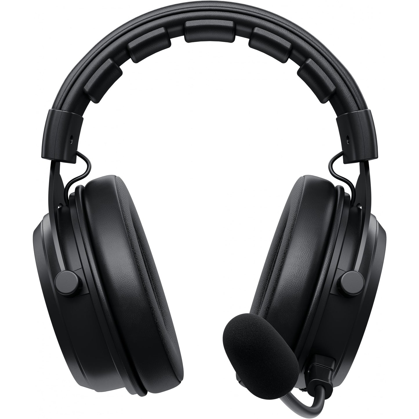 CHERRY Xtrfy H3 Gaming Headset Wireless