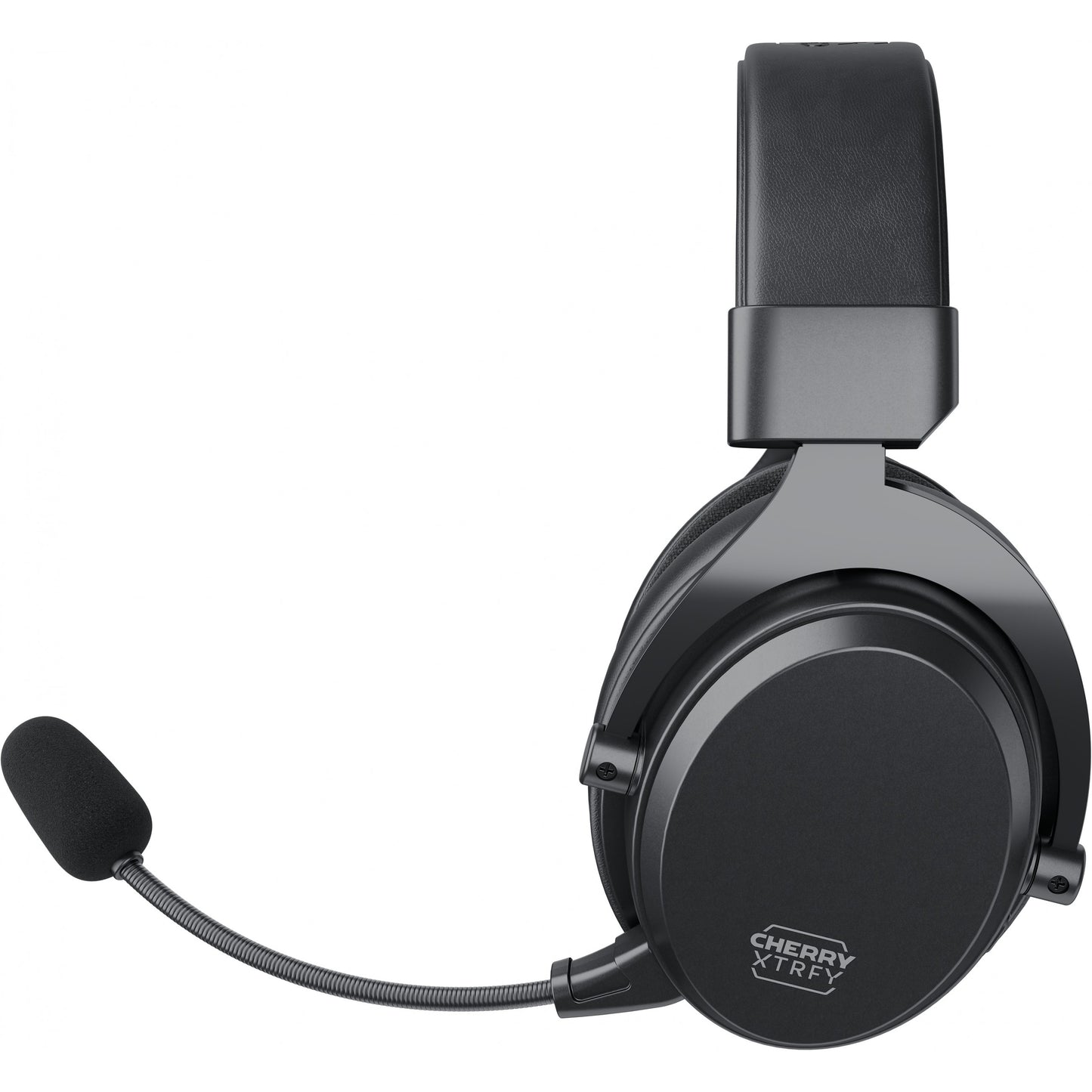 CHERRY Xtrfy H3 Gaming Headset Wireless
