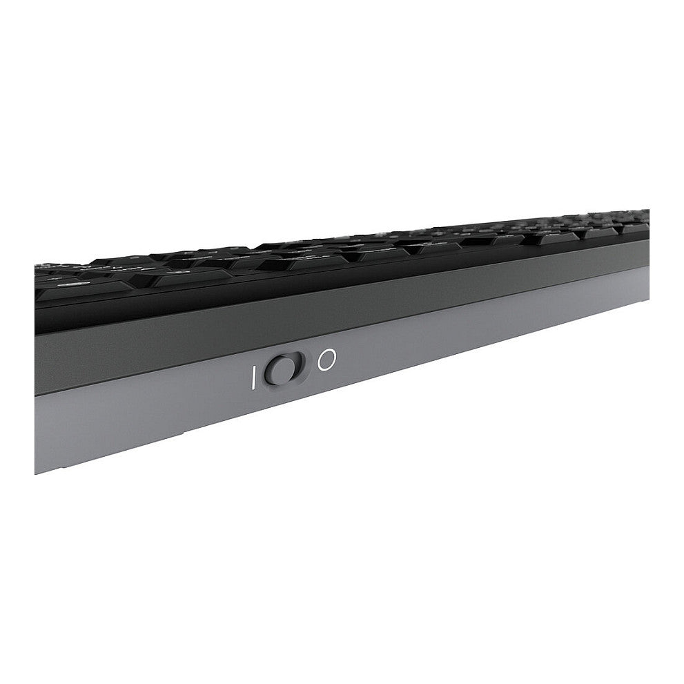 STREAMKEYBOARDWIRELESSLAYOUT-PO