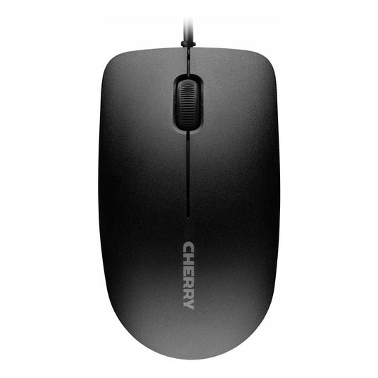 CHERRY DC 2000 HUNGARY