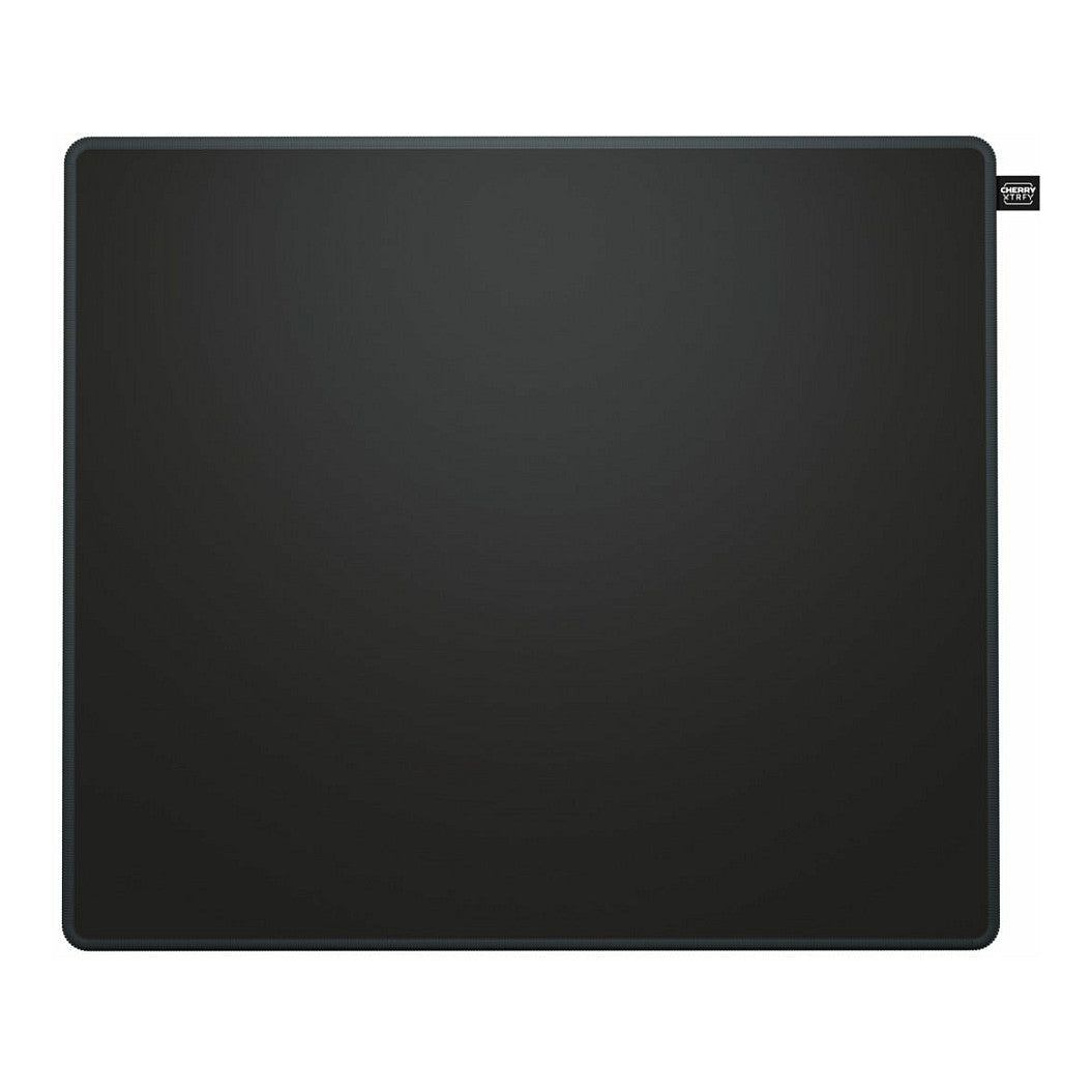 Cherry GP5 Black Large MousePAD