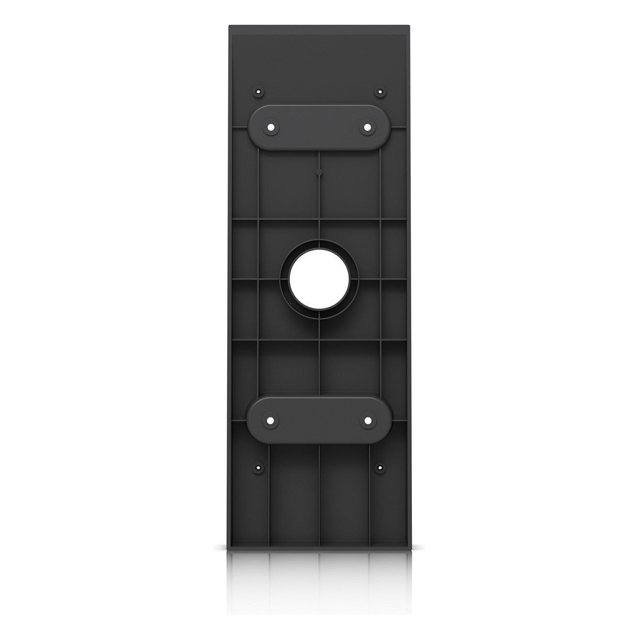 Ubiquiti Access Intercom Surface Angle Mount Accessory 5°