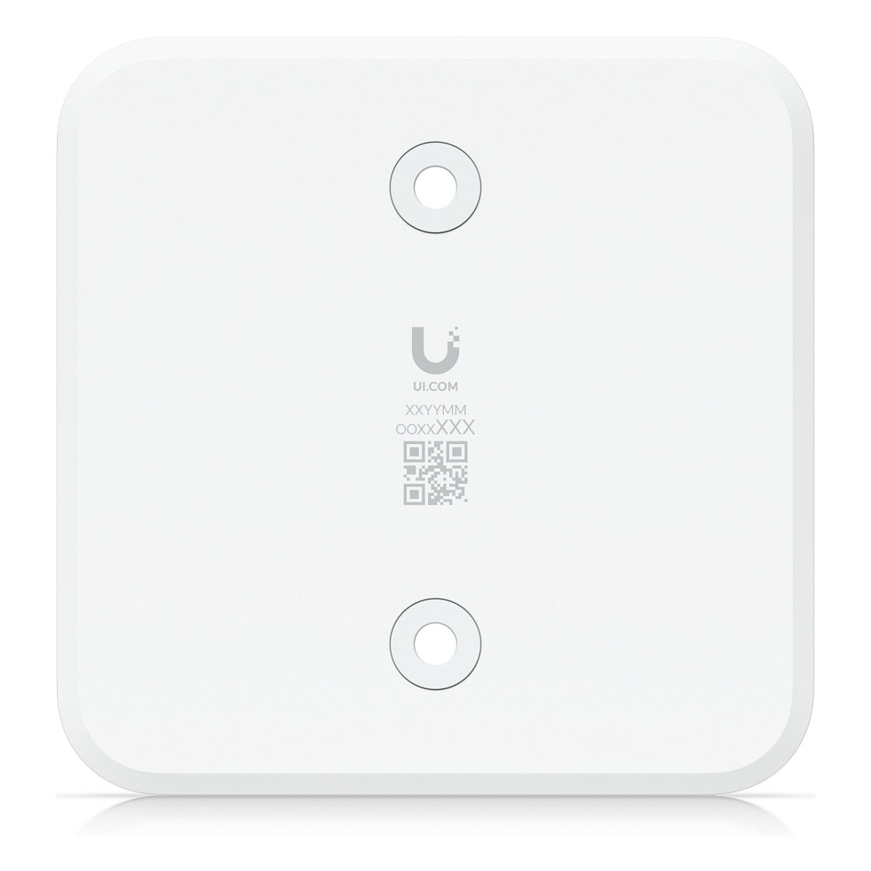 Ubiquiti Magnetic Wall Mount für EXPRESS und UXG Lite