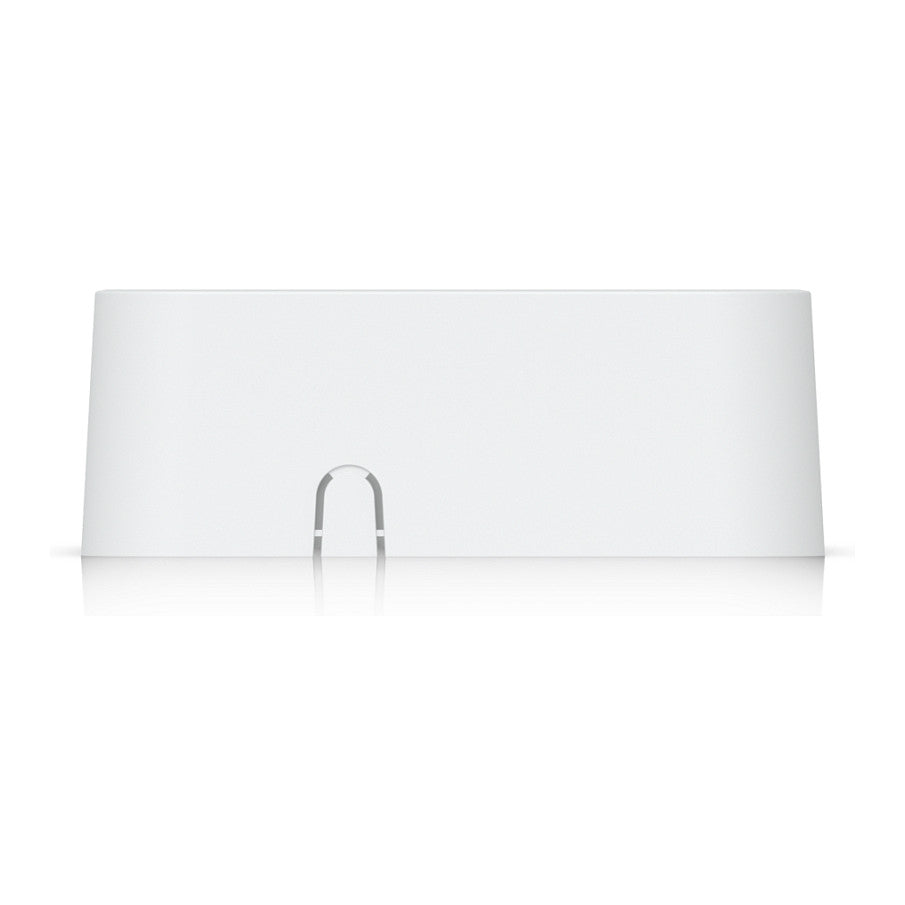 Ubiquiti U7-Pro-Wall Paintable Cover