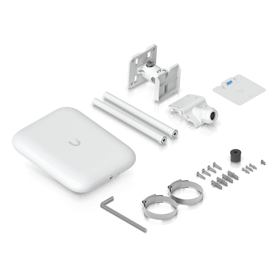 Ubiquiti U7-Pro-Outdoor Wifi7