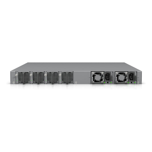 48+4P Ubiquiti ECS-48-POE PoE+++ 2150W M RM