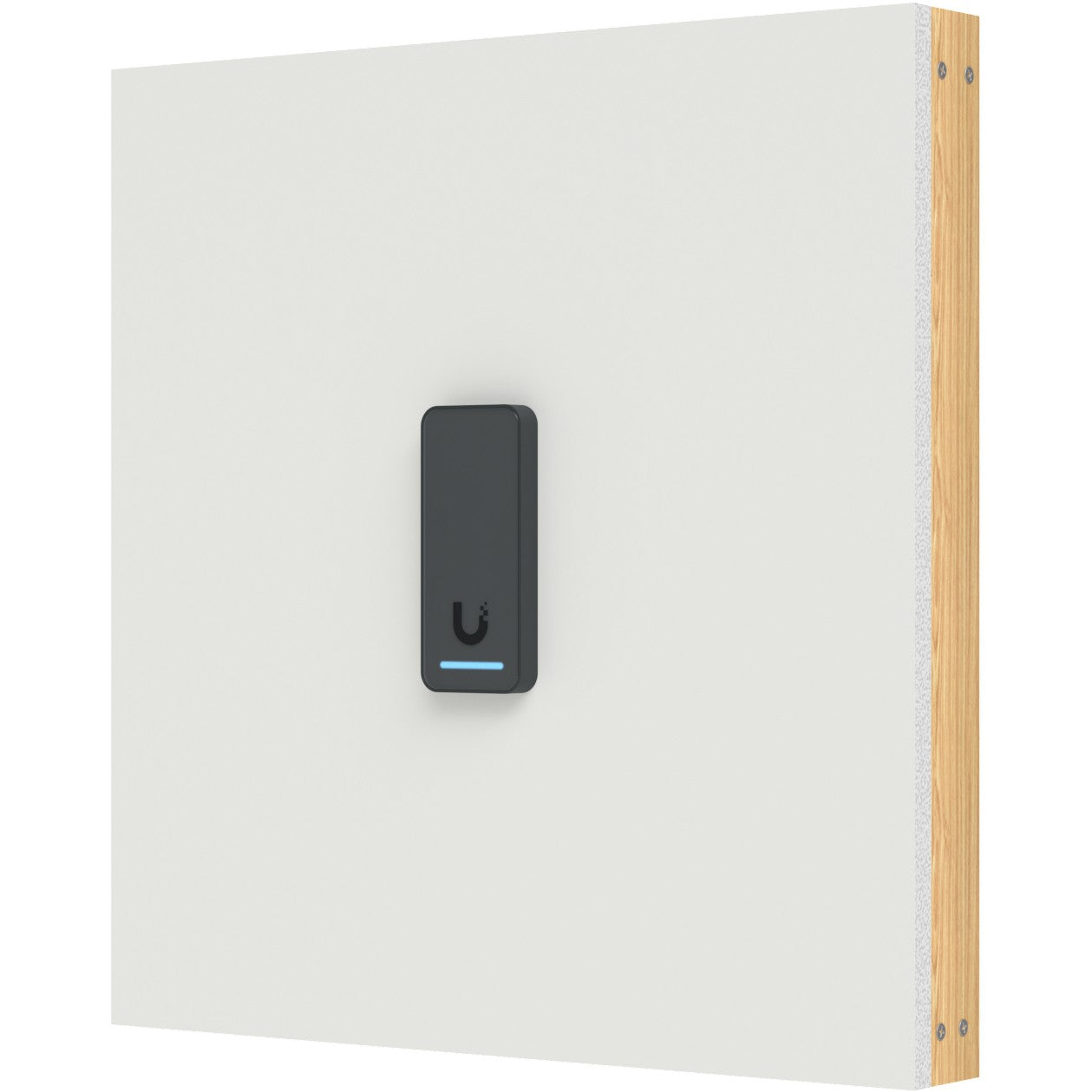 Ubiquiti UniFi Access Reader Gen3 &bull black &bull UA-G3-B