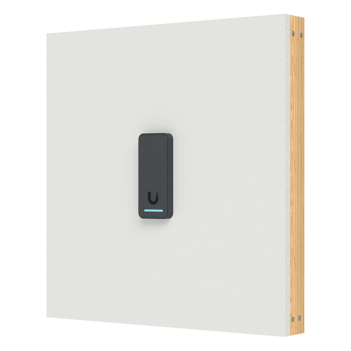 Ubiquiti UniFi Access Reader Gen3 &bull black &bull UA-G3-B